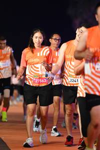 BIB: 
                            <button type="button" onclick="openModal(24181165)" class="btn btn-primary btn-sm float-right btn-popup" data-toggle="modal" data-target=".modal-high-quality">
                        <i class="fas fa-shopping-cart"></i> Add to Cart
                    </button>
                                            <button type="button" onclick="isThisMe(24181165, true)" class="btn btn-success btn-sm float-right btn-popup btn-isme hidden" data-toggle="tooltip" data-placement="bottom" title="นี่คือรูปของคุณใช่ไหม คลิกที่นี่เพื่อเอาเข้าอัลบั้ม">
                        <i class="fas fa-plus"></i> Add to album
                    </button>
                    <button type="button" onclick="isThisMe(24181165, false)" class="btn btn-warning btn-sm float-right btn-popup btn-isnotme hidden">
                        <i class="fas fa-ban"></i> Remove from album
                    </button>